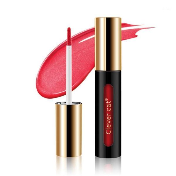 colors long lasting nonstick cup waterproof dark khaki red liquid pencil matte brown lip gloss stick makeup l91
colors long lasting nonstick cup waterproof dark khaki red liquid pencil matte brown lip gloss stick makeup l91