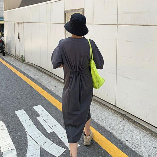 storage bags transparent mesh one-shoulder beach shopping bag handbag practical capacity fashionable
storage bags transparent mesh one-shoulder beach shopping bag handbag practical capacity fashionable