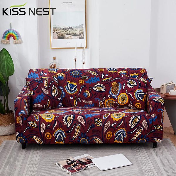 chair covers all-inclusive elastic printing for sofas with rest arm 1 2 3 4 seater, corner sofa living room,l shape need piece
chair covers all-inclusive elastic printing for sofas with rest arm 1 2 3 4 seater, corner sofa living room,l shape need piece