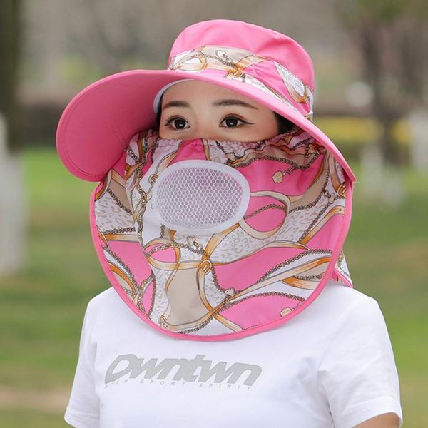 wide brim hats summer large sun hat stripe pattern face neck protection breathable tea picking cap 2021 fashion, Blue;gray
wide brim hats summer large sun hat stripe pattern face neck protection breathable tea picking cap 2021 fashion, Blue;gray
