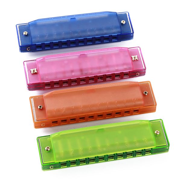 baby musical toy multicolor translucent childrens harmonica harmonica beginner harmonica for kids kids music learning gift
baby musical toy multicolor translucent childrens harmonica harmonica beginner harmonica for kids kids music learning gift