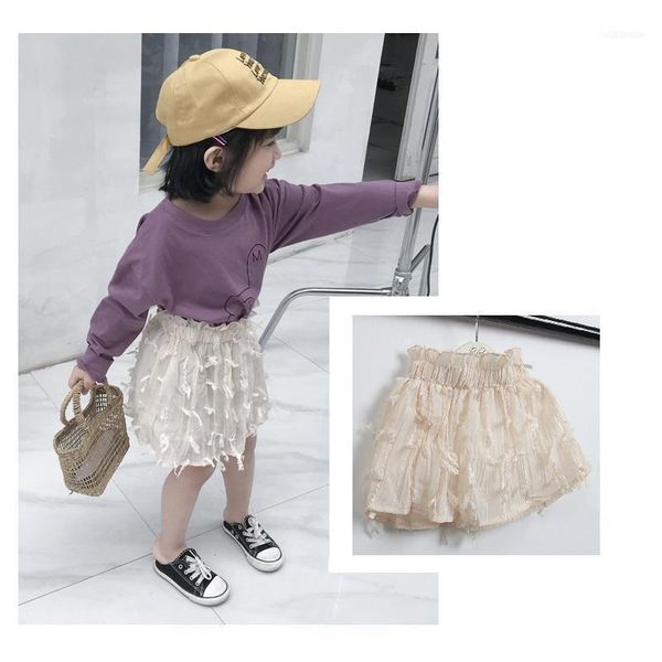 skirts summer kids tutu tulle skirt girls elastic waist lace beige ball gown bobo choose toddler fairy cute clothes11, Blue
skirts summer kids tutu tulle skirt girls elastic waist lace beige ball gown bobo choose toddler fairy cute clothes11, Blue