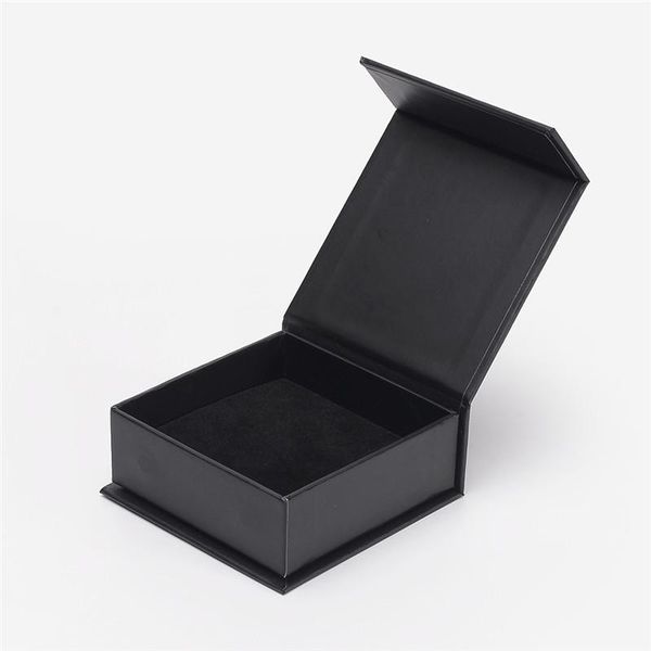 jewelry pouches, bags wholesale 500pcs/lot custom black premium magnetic closure filp rigid paper packaging cardboard gift jewellery box, Pink;blue
jewelry pouches, bags wholesale 500pcs/lot custom black premium magnetic closure filp rigid paper packaging cardboard gift jewellery box, Pink;blue