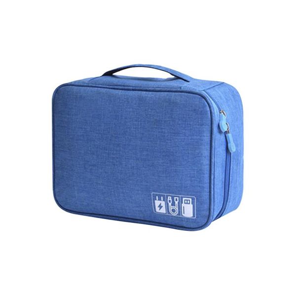 storage bags zipper pouch case travel portable organiser multipurpose durable cation waterproof cable digital bag scratch proof
storage bags zipper pouch case travel portable organiser multipurpose durable cation waterproof cable digital bag scratch proof