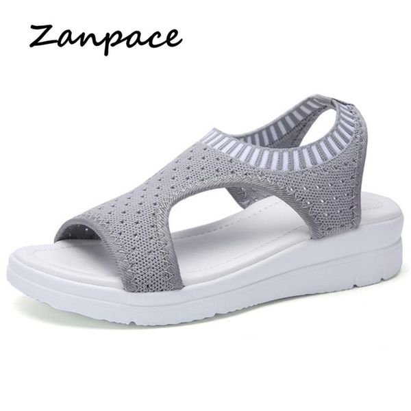 color women sandals summer peep toe platform sneakers breathable plus size 45 black sandal 2021 flat shoes
color women sandals summer peep toe platform sneakers breathable plus size 45 black sandal 2021 flat shoes