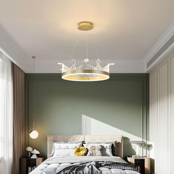 pendant lamps round geometric el kitchen dining designer luxury metal nordic modern chandeliers silver led lights
pendant lamps round geometric el kitchen dining designer luxury metal nordic modern chandeliers silver led lights