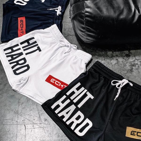 new summer men shorts mens casual gym fitness exercise beach football shorts breathable squat jogger mens brand shorts 2021, Black
new summer men shorts mens casual gym fitness exercise beach football shorts breathable squat jogger mens brand shorts 2021, Black