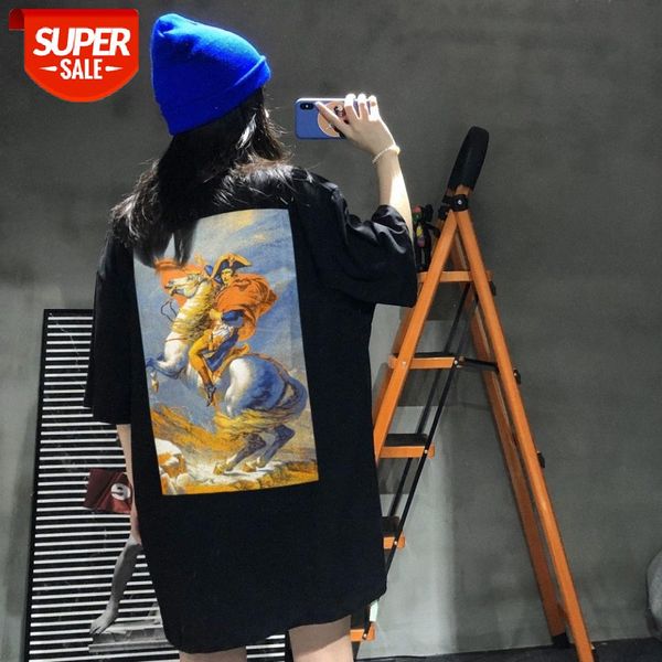 fog fear of god eentials napoleon fashion print short sleeve street t-shirt for men and women #eb3r, White;black
fog fear of god eentials napoleon fashion print short sleeve street t-shirt for men and women #eb3r, White;black