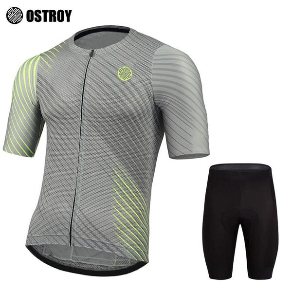 racing sets ostroy 2021 brand roll out creativity jersey sports outdoor bicycle quick-drying and sweat-proof cycling suit, Black;blue
racing sets ostroy 2021 brand roll out creativity jersey sports outdoor bicycle quick-drying and sweat-proof cycling suit, Black;blue
