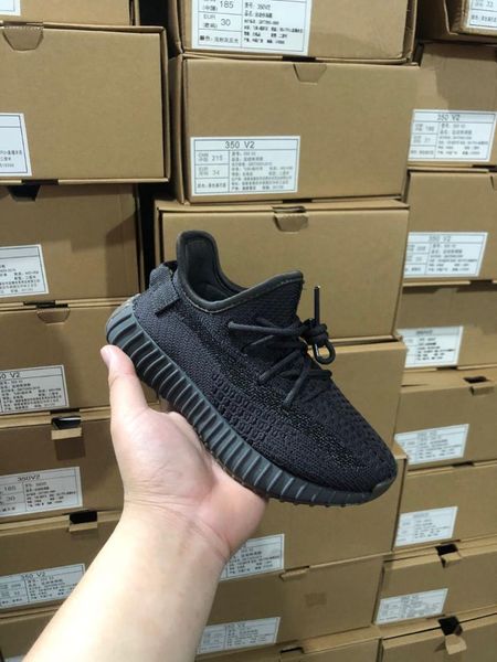 spring/autumn children shoes toddler boys girls sneakers mesh breathable fashion casual kids size 28-35 boots, Black;grey
spring/autumn children shoes toddler boys girls sneakers mesh breathable fashion casual kids size 28-35 boots, Black;grey