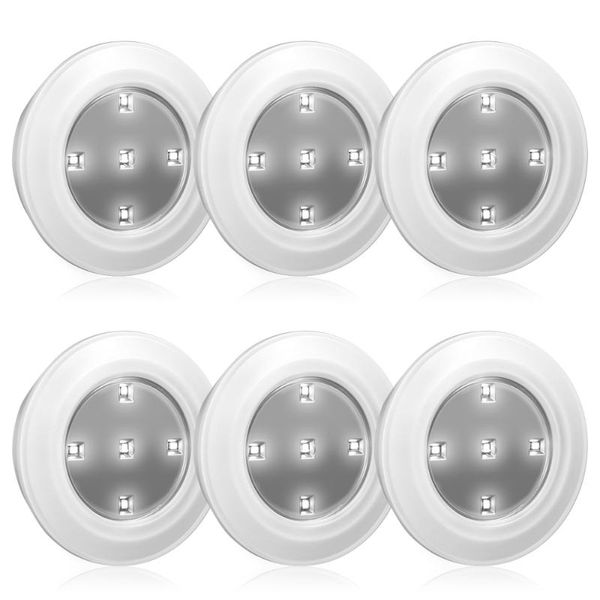 wireless led intelligent cabinet light with remote control round night 3 aa battery operated for cabinets lamp
wireless led intelligent cabinet light with remote control round night 3 aa battery operated for cabinets lamp