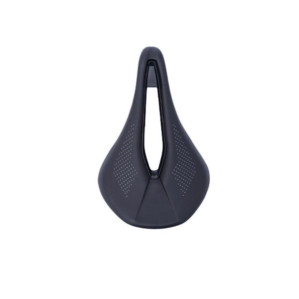 bike saddles 1pc saddle pad mountain comfortable seat cycling sports cushion mat (black)
bike saddles 1pc saddle pad mountain comfortable seat cycling sports cushion mat (black)