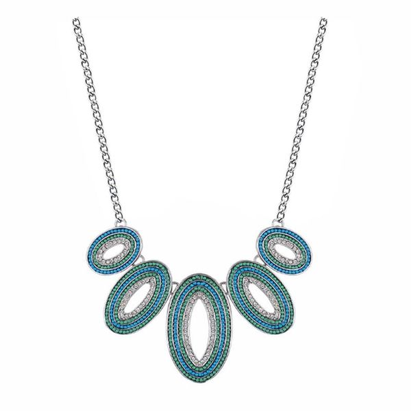 chokers choker necklace fashion ethnic collares vintage silver plated for women jewelry, Golden;silver
chokers choker necklace fashion ethnic collares vintage silver plated for women jewelry, Golden;silver