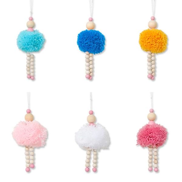 bag hanging decoration wooden beads ornament pography props baby room nursery wall pendant decorative objects & figurines
bag hanging decoration wooden beads ornament pography props baby room nursery wall pendant decorative objects & figurines