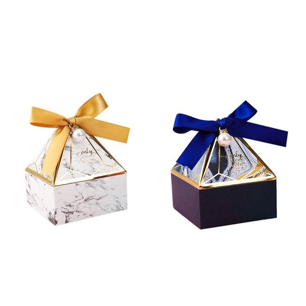 set gem tower candy boxes cardboard box wedding birthday party gift packaging box,with ribbons decoration, gray & blue wrap
set gem tower candy boxes cardboard box wedding birthday party gift packaging box,with ribbons decoration, gray & blue wrap