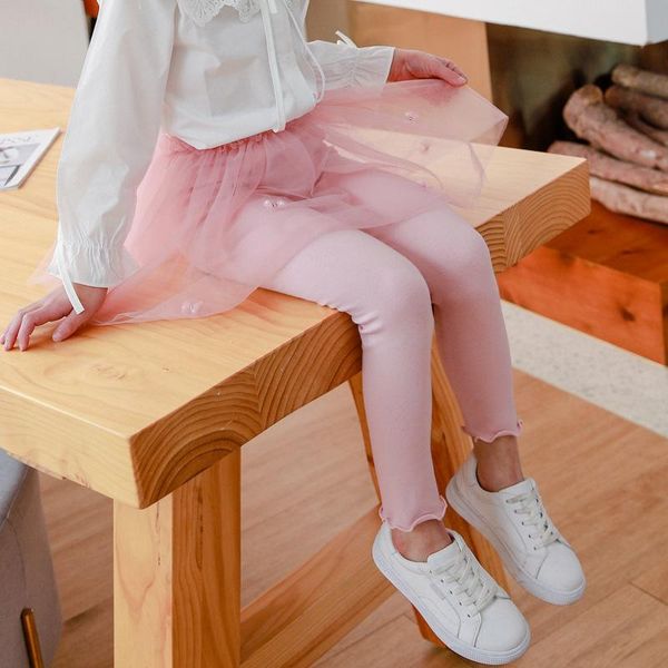 trousers girls skirt-legging 2021 spring autumn children legging print kids girl pants fashion leggings net yarn skirts, Blue
trousers girls skirt-legging 2021 spring autumn children legging print kids girl pants fashion leggings net yarn skirts, Blue