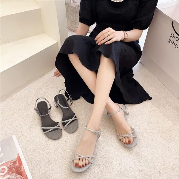 sandals 2021 women casual shoes fashion spring summer canvas sneakers platform vulcanize zapatillas mujer, Black
sandals 2021 women casual shoes fashion spring summer canvas sneakers platform vulcanize zapatillas mujer, Black