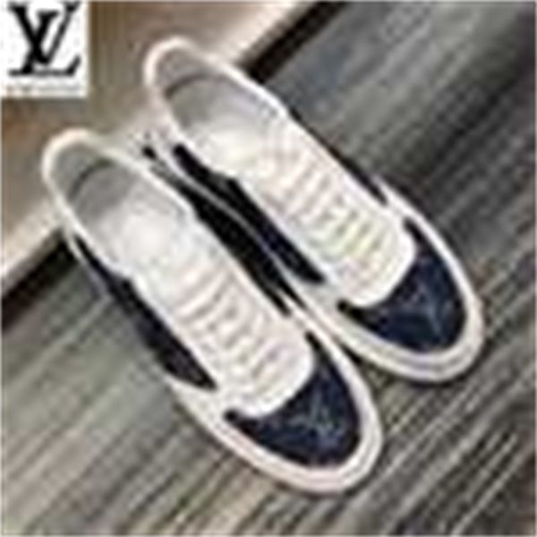 boots shoes sneakers loafers designer moccasins buckles lace-ups dress luxury men gh2j, Black
boots shoes sneakers loafers designer moccasins buckles lace-ups dress luxury men gh2j, Black