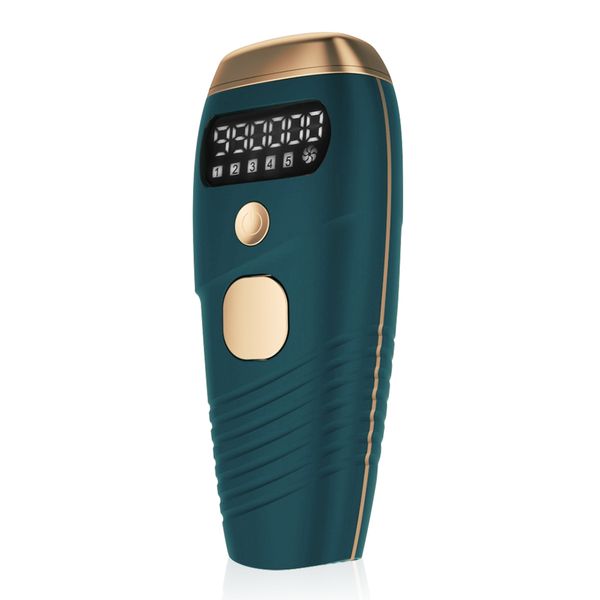 ipl laser epilator at-home professional tool permanent painless epilator 500000 flashes for face lip armpit bikiniperfections
ipl laser epilator at-home professional tool permanent painless epilator 500000 flashes for face lip armpit bikiniperfections