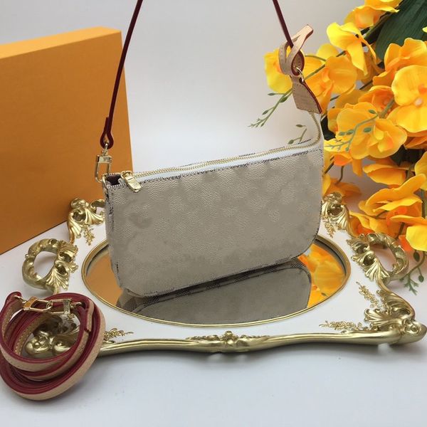 women luxurys designers bags shoulder bag mini handbags pochette accessories crossbody wallet womens purses card holder messenger purse hand
women luxurys designers bags shoulder bag mini handbags pochette accessories crossbody wallet womens purses card holder messenger purse hand