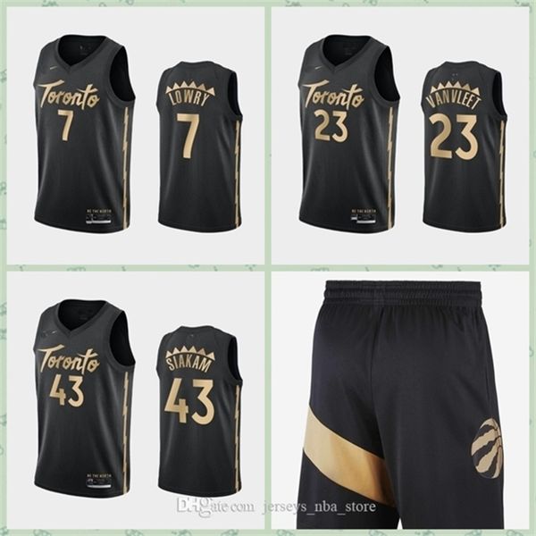 09Men\rToronto\rRaptors 2 Leonard 15 Carter 43 Siakam 7 Lowry Swingman Jersey Edition city basketball jerseys sports Black, Color6
09Men\rToronto\rRaptors 2 Leonard 15 Carter 43 Siakam 7 Lowry Swingman Jersey Edition city basketball jerseys sports Black, Color6