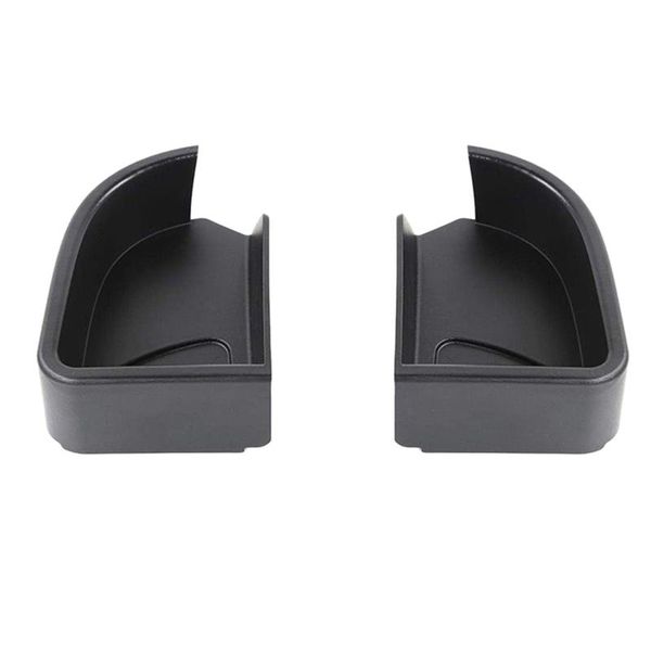 side door storage tray organizer box for f150 2009 2010 2011 2012 2013 2014 car