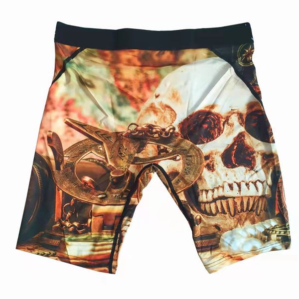 swimwears ethika briefs men's boxer shorts breif pattern sports hip-hop rock consumer underwear skateboard street fashion stretch s-xl
swimwears ethika briefs men's boxer shorts breif pattern sports hip-hop rock consumer underwear skateboard street fashion stretch s-xl