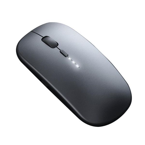 mice led bluetooth 1600dpi wireless mouse rechargeable mechanical silent mute ergonomic cordless for lap
mice led bluetooth 1600dpi wireless mouse rechargeable mechanical silent mute ergonomic cordless for lap