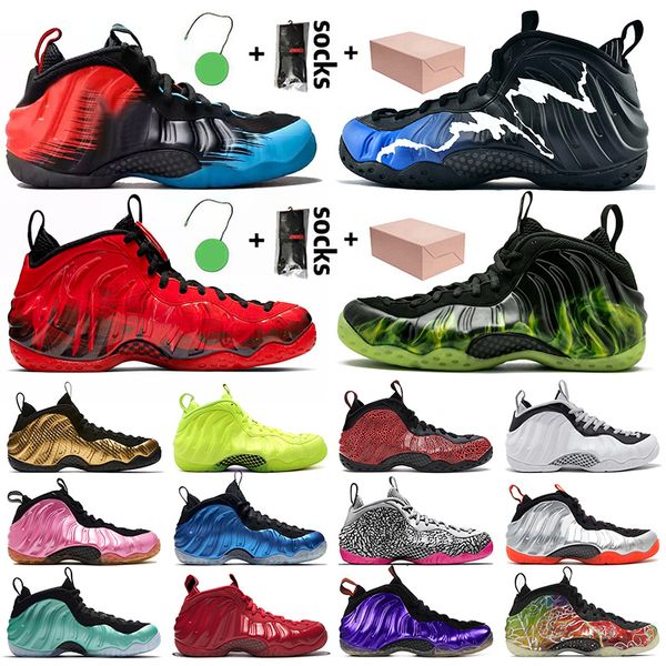 penny hardaway shoes mens doernbecher black aurora og royal elephant print usa trainers sneakers
penny hardaway shoes mens doernbecher black aurora og royal elephant print usa trainers sneakers