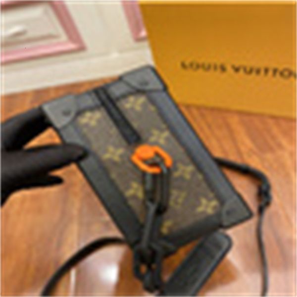 bag brand designer luxury 44478 evening women handbags iconic bags handles shoulder bags clutches tote cross body 24gz
bag brand designer luxury 44478 evening women handbags iconic bags handles shoulder bags clutches tote cross body 24gz