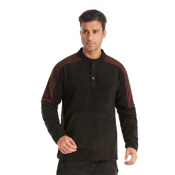 men's hoodies & sweatshirts european and american plus size fleece sports sweatshirt, double-sided polarized pullover sweater mt21, Black
men's hoodies & sweatshirts european and american plus size fleece sports sweatshirt, double-sided polarized pullover sweater mt21, Black