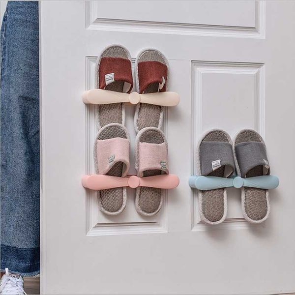 clothing & wardrobe storage simple doorway shoe rack dormitory bathroom punch wall hanging retractable slippers finishing
clothing & wardrobe storage simple doorway shoe rack dormitory bathroom punch wall hanging retractable slippers finishing