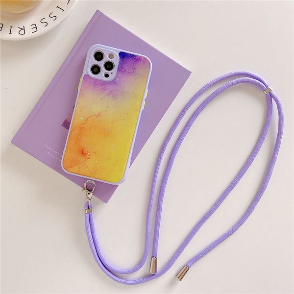 2022 new design beautiful candy color glitter stars cell phone cases cover for iphone 13 12 11 pro max 7 8 plus 12mini mi samsung
2022 new design beautiful candy color glitter stars cell phone cases cover for iphone 13 12 11 pro max 7 8 plus 12mini mi samsung