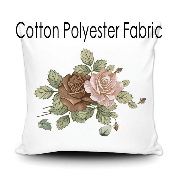 colorful flowers print pillowcases decorative rose cushion cover for car sofa seat pillow case oil painting style cushion/decorative
colorful flowers print pillowcases decorative rose cushion cover for car sofa seat pillow case oil painting style cushion/decorative