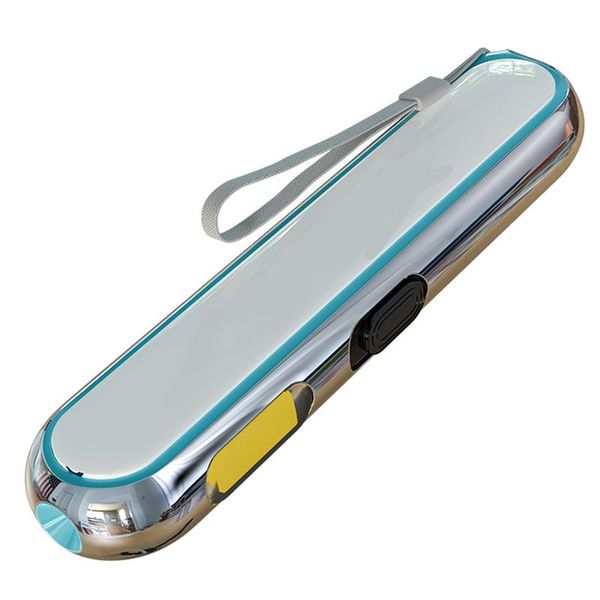 flashlights torches lumen powerful remote hunting long range led jetbeam lanterna portable lighting ec50sd
flashlights torches lumen powerful remote hunting long range led jetbeam lanterna portable lighting ec50sd