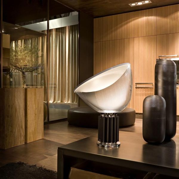 table lamps nordic radar lamp glass designer desk for living room study bedroom bedside home decor creative light fixtures
table lamps nordic radar lamp glass designer desk for living room study bedroom bedside home decor creative light fixtures