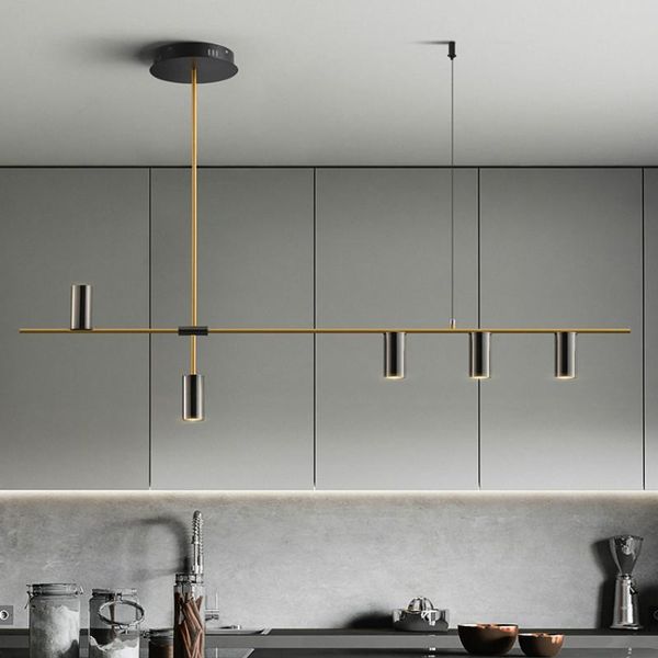pendant lamps luxurious designer dining long chandelier lights minimalist modern black lustres pendentes nordic dinning room
pendant lamps luxurious designer dining long chandelier lights minimalist modern black lustres pendentes nordic dinning room