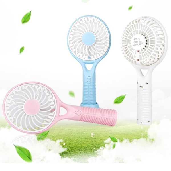 electric fans mini portable handheld desk fan cooling usb rechargeable air conditioner
electric fans mini portable handheld desk fan cooling usb rechargeable air conditioner