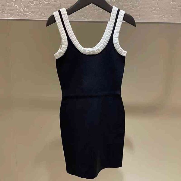 casual dresses aw dawangjia early spring black slim knit suspender dress hip wrap skirt short skirt female eb34, Black;gray
casual dresses aw dawangjia early spring black slim knit suspender dress hip wrap skirt short skirt female eb34, Black;gray