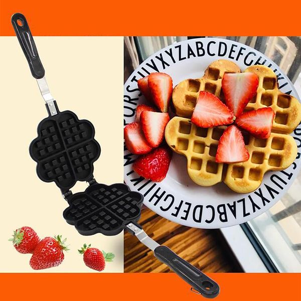 baking moulds waffle cake bakeware tools crispy eggs omelet mold ice cream cone maker parts pan ustensiles de cuisine
baking moulds waffle cake bakeware tools crispy eggs omelet mold ice cream cone maker parts pan ustensiles de cuisine