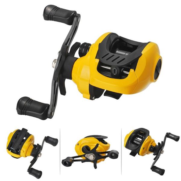 lightweight high speed gt 7.2:1 baitcast fishing reel 17+1 ball bearings baitcasting reels
lightweight high speed gt 7.2:1 baitcast fishing reel 17+1 ball bearings baitcasting reels