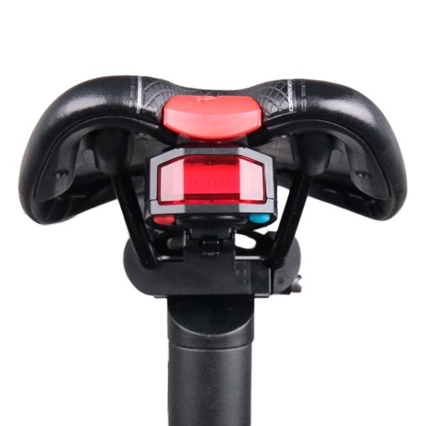 bike lights bicycle rear light + anti-theft alarm usb charge wireless remote control led tail lamp finder horn siren warning
bike lights bicycle rear light + anti-theft alarm usb charge wireless remote control led tail lamp finder horn siren warning