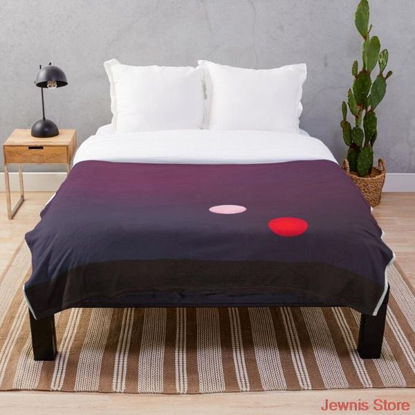 blankets sunset on tatooine throw blanket fleece for beds thick quilt fashion bedspread sherpa adults kids
blankets sunset on tatooine throw blanket fleece for beds thick quilt fashion bedspread sherpa adults kids