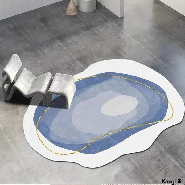 carpets carpet light luxury minimalist livingroom modern irregular crystal velvet sofa rug nordic ins floor high quality
carpets carpet light luxury minimalist livingroom modern irregular crystal velvet sofa rug nordic ins floor high quality