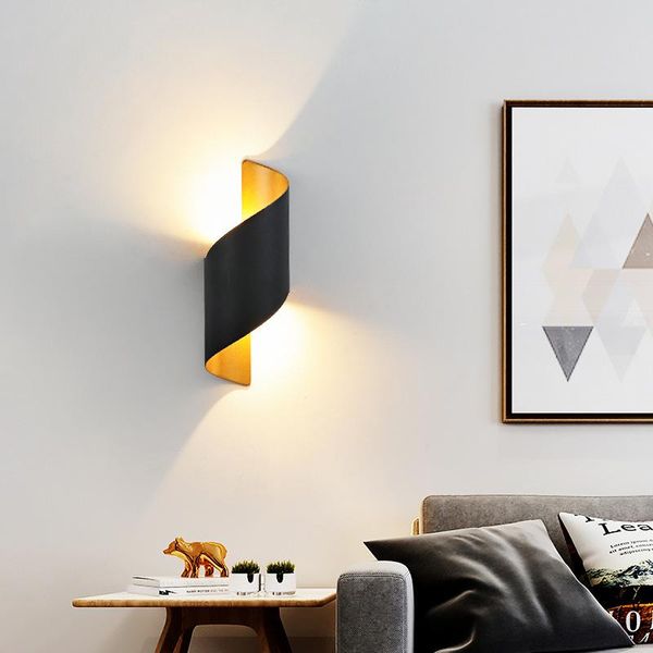 modern led wall light nordic minimalist sconces living bedroom bathroom fixture restaurant lighting kitchen decor luminaire lamp
modern led wall light nordic minimalist sconces living bedroom bathroom fixture restaurant lighting kitchen decor luminaire lamp