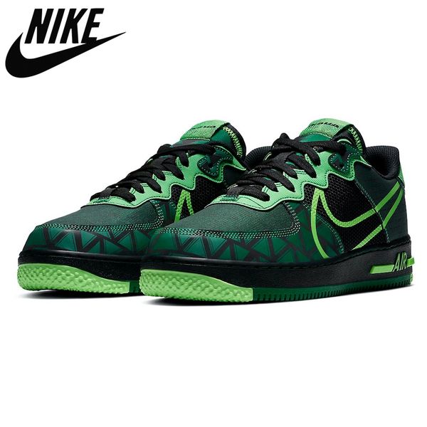 running shoes 1 react mens womens astronomy black violet gym red habanero light smoke grey multi-color naija white ice outdoor sports sneake
running shoes 1 react mens womens astronomy black violet gym red habanero light smoke grey multi-color naija white ice outdoor sports sneake