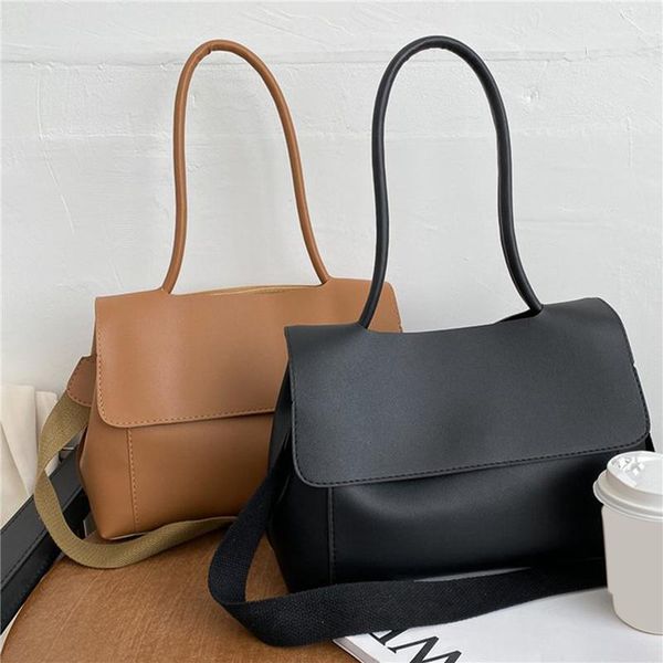evening bags pu leather lapbag simple handbags famous brands women shoulder casual big tote vintage ladies crossbody
evening bags pu leather lapbag simple handbags famous brands women shoulder casual big tote vintage ladies crossbody