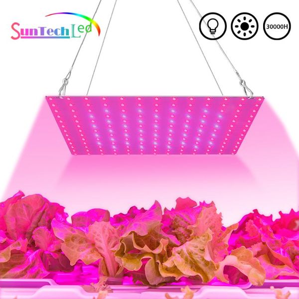 grow lights suntech,led light ultra thin panel full spectrum phyto lamp,for indoor veg flowers hydroponics system
grow lights suntech,led light ultra thin panel full spectrum phyto lamp,for indoor veg flowers hydroponics system