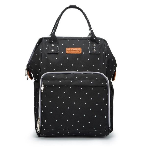 fashion 2021 upgraded mummy maternity nappy bag large capacity baby travel backpack designer nursing care diaper bags
fashion 2021 upgraded mummy maternity nappy bag large capacity baby travel backpack designer nursing care diaper bags