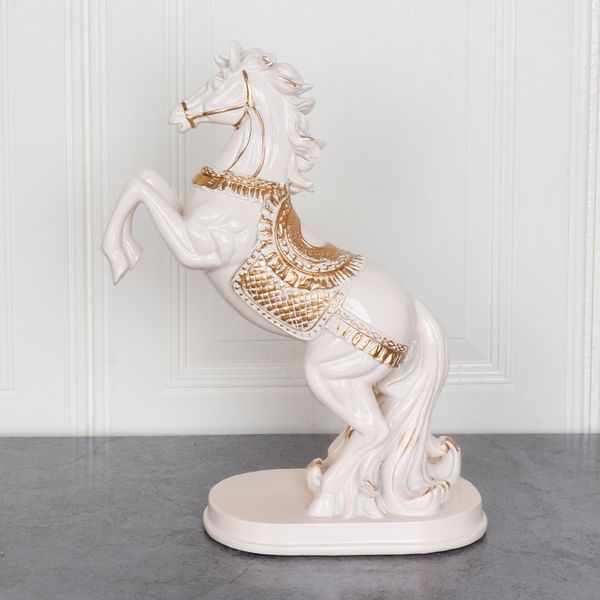 ma qianjian zhaocai desk porch office home resin crafts living room high-end atmosphere town house small and exquisite
ma qianjian zhaocai desk porch office home resin crafts living room high-end atmosphere town house small and exquisite